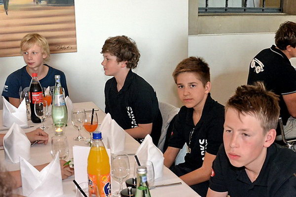 Jugendmeister   015.jpg